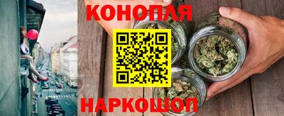 мет Донской