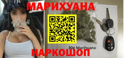 mdpv Донецк