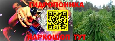 мет Донской