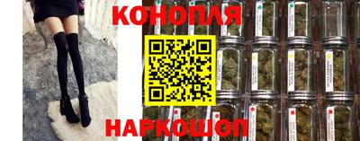 мет Донской