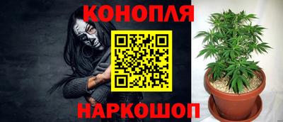 молекула духа Дубна
