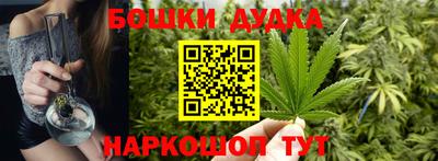 молекула духа Дубна