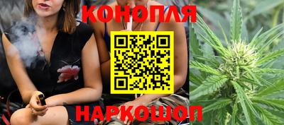 мет Донской