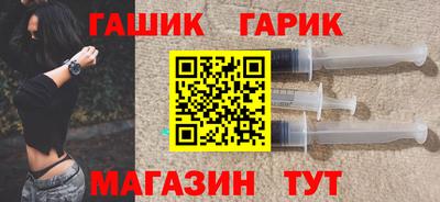 мет Донской