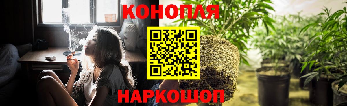 Бошки Шишки индика Ливны